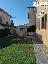 Casa singola 100 mq, soggiorno, 2 camere, zona Capriccio