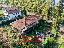 Casa singola 355 mq, soggiorno, 5 camere, zona Castiglione Torinese