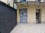 Appartamento 50 mq, 1 camera, zona Rho - Centro