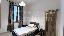 Immobile 16 mq, 3 camere, zona Piazza Leopoldo / Vittorio Emanuele