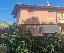 Casa a schiera 190 mq, soggiorno, 3 camere, zona Cellatica