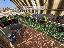 Appartamento 116 mq, soggiorno, 2 camere, zona Borgo Roma