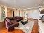 Appartamento 105 mq, soggiorno, 2 camere, zona Grazie