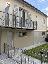 Appartamento 128 mq, 2 camere, zona Senigallia - Centro