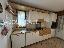 Bifamiliare 219 mq, 4 camere, zona Carpane