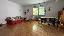 Appartamento 103 mq, soggiorno, 2 camere, zona Arcella - Sant'Antonino