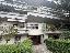Appartamento 190 mq, soggiorno, 3 camere, zona Santa Rita