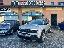 JEEP Avenger 1.2 Turbo 100 CV Altitude