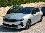OPEL Astra 1.2 Turbo 130 CV AT8 GS