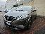 NISSAN Qashqai MHEV 158 CV Xtronic Business