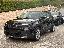 JEEP Avenger 1.2 Turbo Altitude