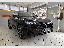 Audi q8 45 tdi quattro sline 231cv