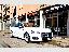 AUDI A5 35 SPB 2.0 TDI S tronic 150CV Sport
