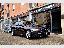 ALFA ROMEO Giulia 2.2 TD 160 CV AT8 Executive