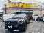 JEEP Compass 1.3 T4 190CV PHEV AT6 4xe Limit.+IMPIANTO GPL