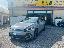 VOLKSWAGEN Golf 2.0 TDI GTD DSG