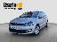 VOLKSWAGEN Polo 1.2 70 CV 5p. Comfortline