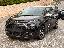 CITROEN C3 PureTech 110 S&S Shine