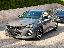 PEUGEOT 208 Hybrid 110 e-DCS6 Allure