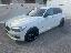 BMW 118d 5p. Msport