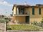 Appartamento 80 mq, 2 camere, zona Agna - Centro