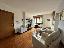 Appartamento 81 mq, soggiorno, 2 camere, zona Semicentrale