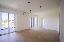 Appartamento 140 mq, soggiorno, 3 camere, zona Traversetolo