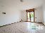 Appartamento 75 mq, 2 camere, zona Mogliano Veneto - Centro