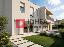 Appartamento 125 mq, 3 camere, zona Carità