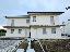 Bifamiliare 150 mq, soggiorno, 3 camere, zona Marega