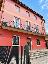 Appartamento 105 mq, soggiorno, 2 camere, zona Borgo Venezia
