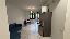 Appartamento 122 mq, 2 camere, zona Stanga - Pio X