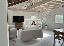 Appartamento, 2 camere, zona Borgo Berga