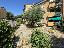 Appartamento 130 mq, soggiorno, 3 camere, zona Golosine