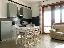 Appartamento 75 mq, 2 camere, zona Candiana - Centro