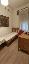 Appartamento 25 mq, 1 camera, zona Stanga - Pio X