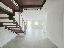 Bifamiliare 150 mq, soggiorno, 3 camere, zona Marega