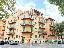 Appartamento 139 mq, soggiorno, 3 camere, zona Ardeatino