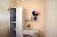 Immobile 80 mq, 2 camere, zona Napoli - Centro