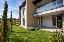Appartamento 146 mq, soggiorno, 2 camere, zona Traversetolo