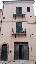 Casa a schiera 250 mq, soggiorno, più di 3 camere