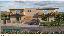Appartamento 90 mq, 3 camere, zona Castello di Godego