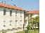 Appartamento 94 mq, soggiorno, 2 camere, zona Cessalto - Centro