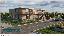 Appartamento 100 mq, 3 camere, zona Castello di Godego