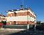 Appartamento 91 mq, soggiorno, 2 camere, zona Chiarano