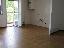 Appartamento 100 mq, 2 camere, zona Padova