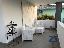 Appartamento 100 mq, soggiorno, 2 camere