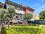 Casa a schiera, soggiorno, 3 camere, zona Bonavigo