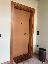 Appartamento 70 mq, 2 camere