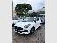 FORD Fiesta 1.0 Ecoboost Hybrid 125 5p. Tit.